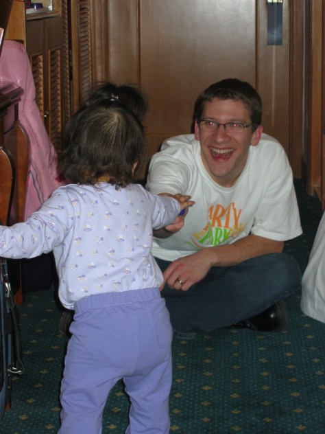 Abigail Walks 010.jpg