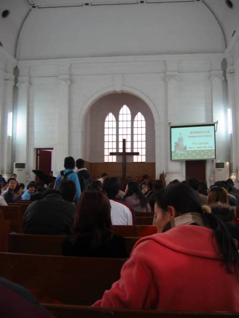 First full day in Guangzhou 004.jpg