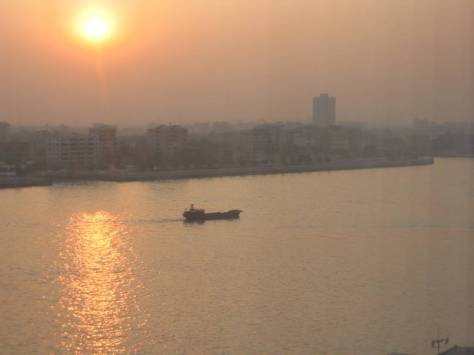 First full day in Guangzhou 009.jpg