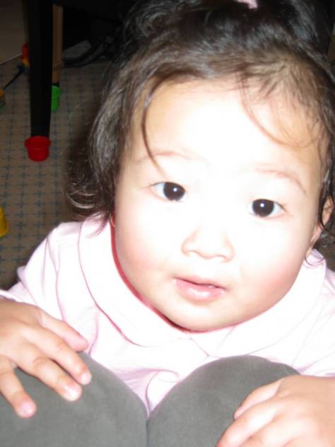 First full day in Guangzhou 011.jpg