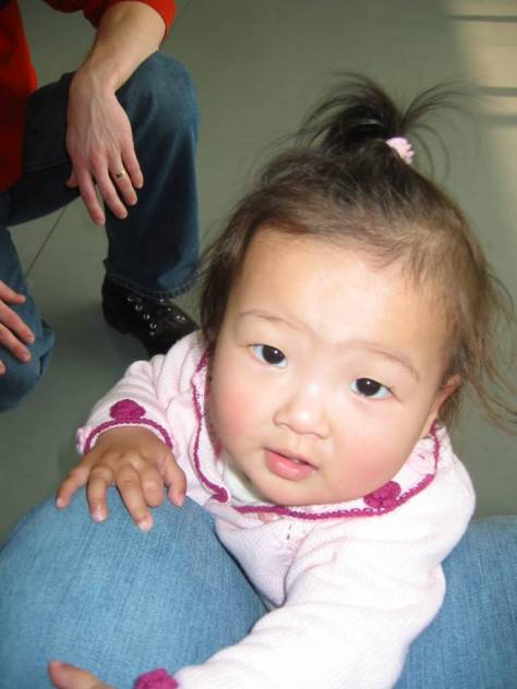 Flight to Guangzhou 001.jpg