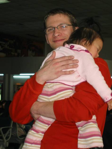 Flight to Guangzhou 005.jpg