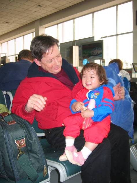 Flight to Guangzhou 013.jpg