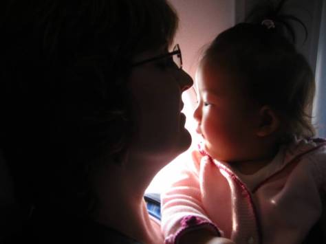 Flight to Guangzhou 016.jpg