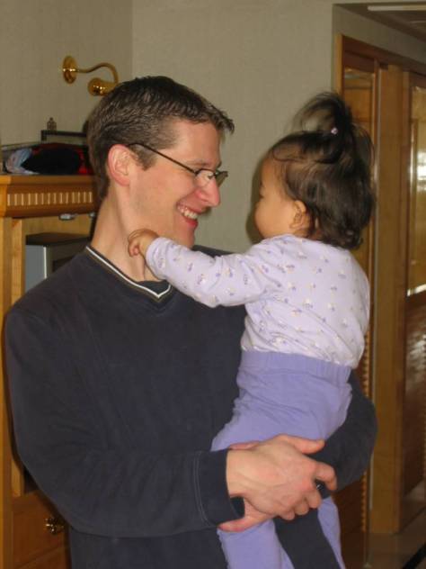 Medical Appointment Day 001.jpg