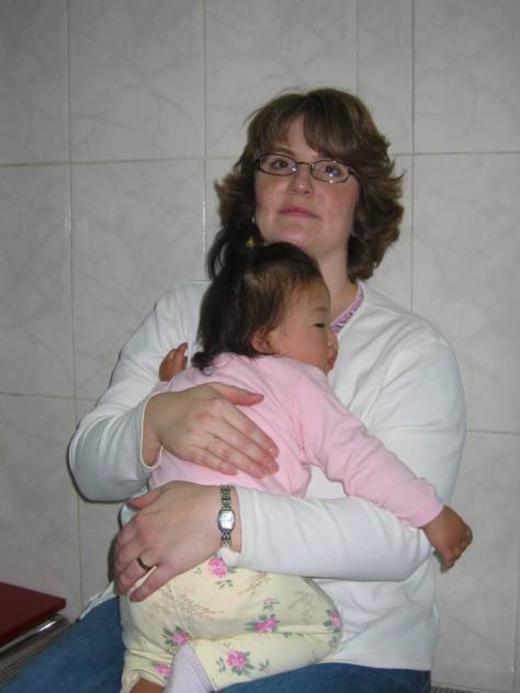 Medical Appointment Day 016.jpg