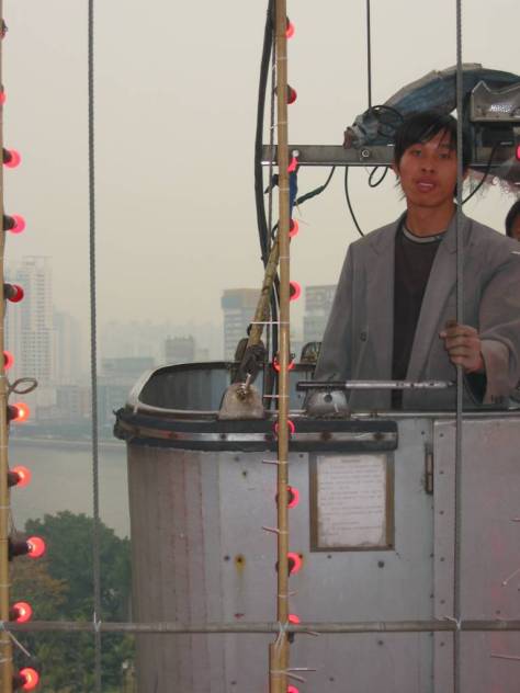 Medical Appointment Day 018.jpg